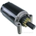 Starter Motor for Kohler 12 098 05, 12 098 06, 12 098 09, 12 098 19, 12 098 21